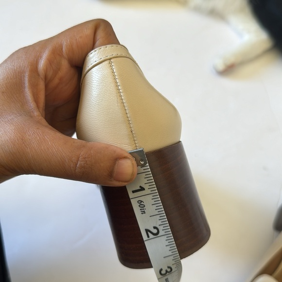 Tory Burch shoes - Picture 16 of 16